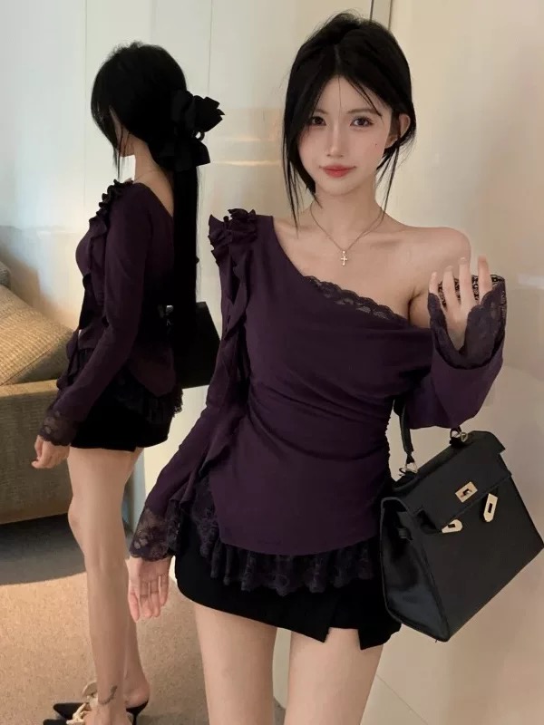 Slayer of the year top CTO761 images